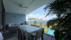 The Coast at Sentosa Cove (D4), Condominium #473282481